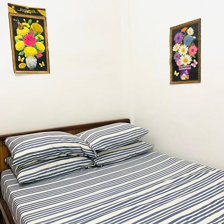 Queen'S Room Rental 2 El Nido Dış mekan fotoğraf