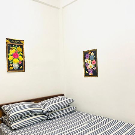 Queen'S Room Rental 2 El Nido Dış mekan fotoğraf