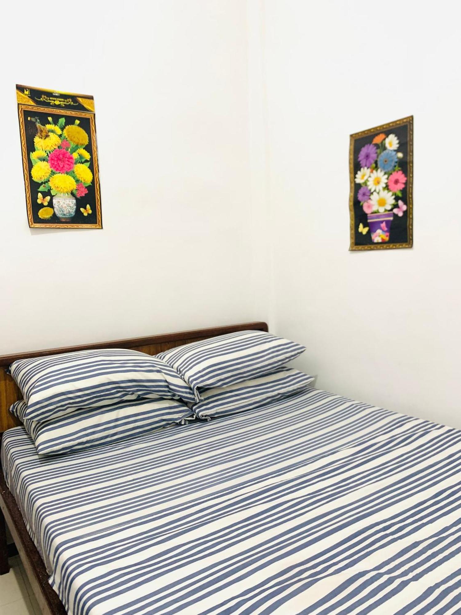 Queen'S Room Rental 2 El Nido Dış mekan fotoğraf