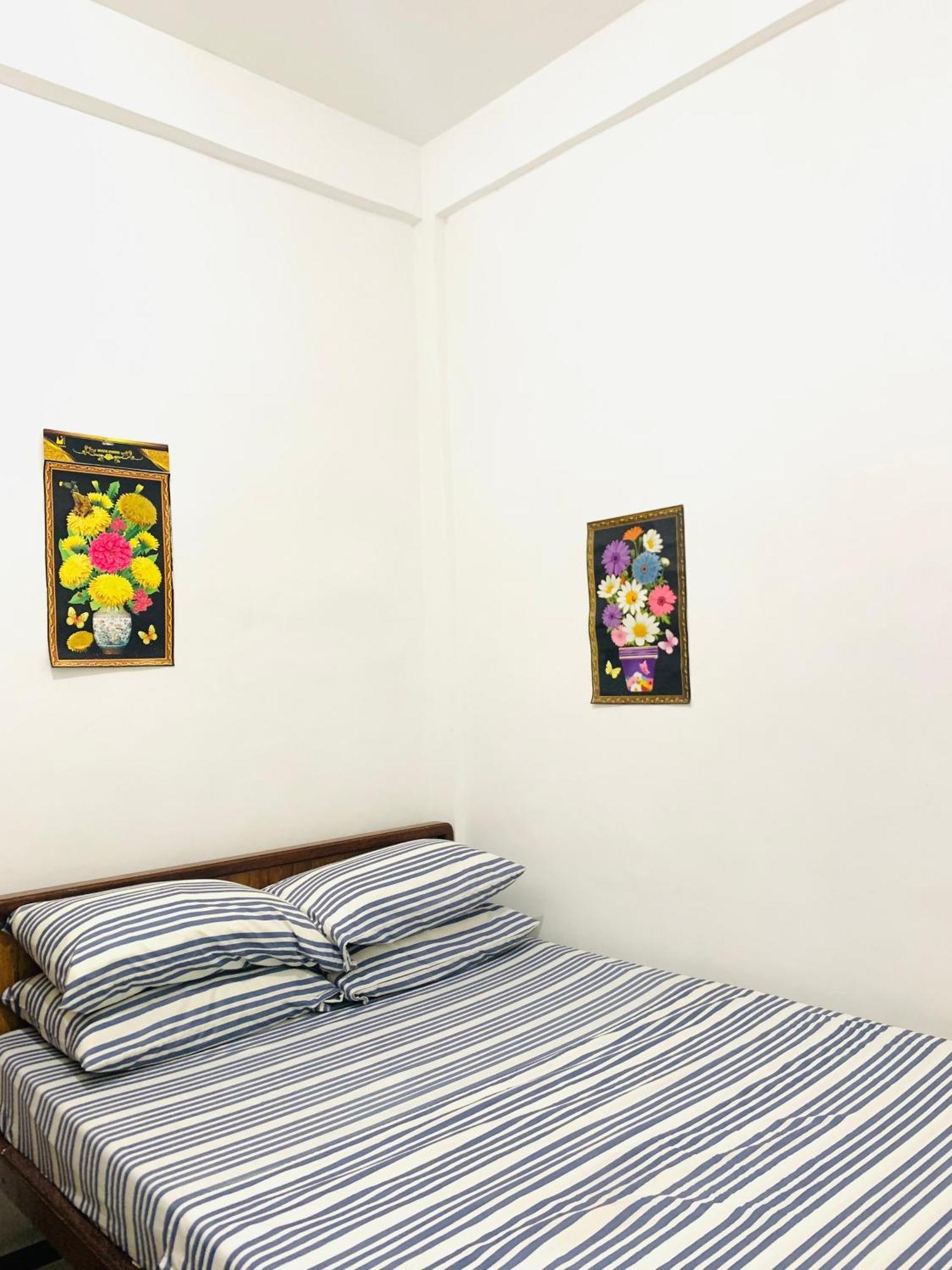 Queen'S Room Rental 2 El Nido Dış mekan fotoğraf