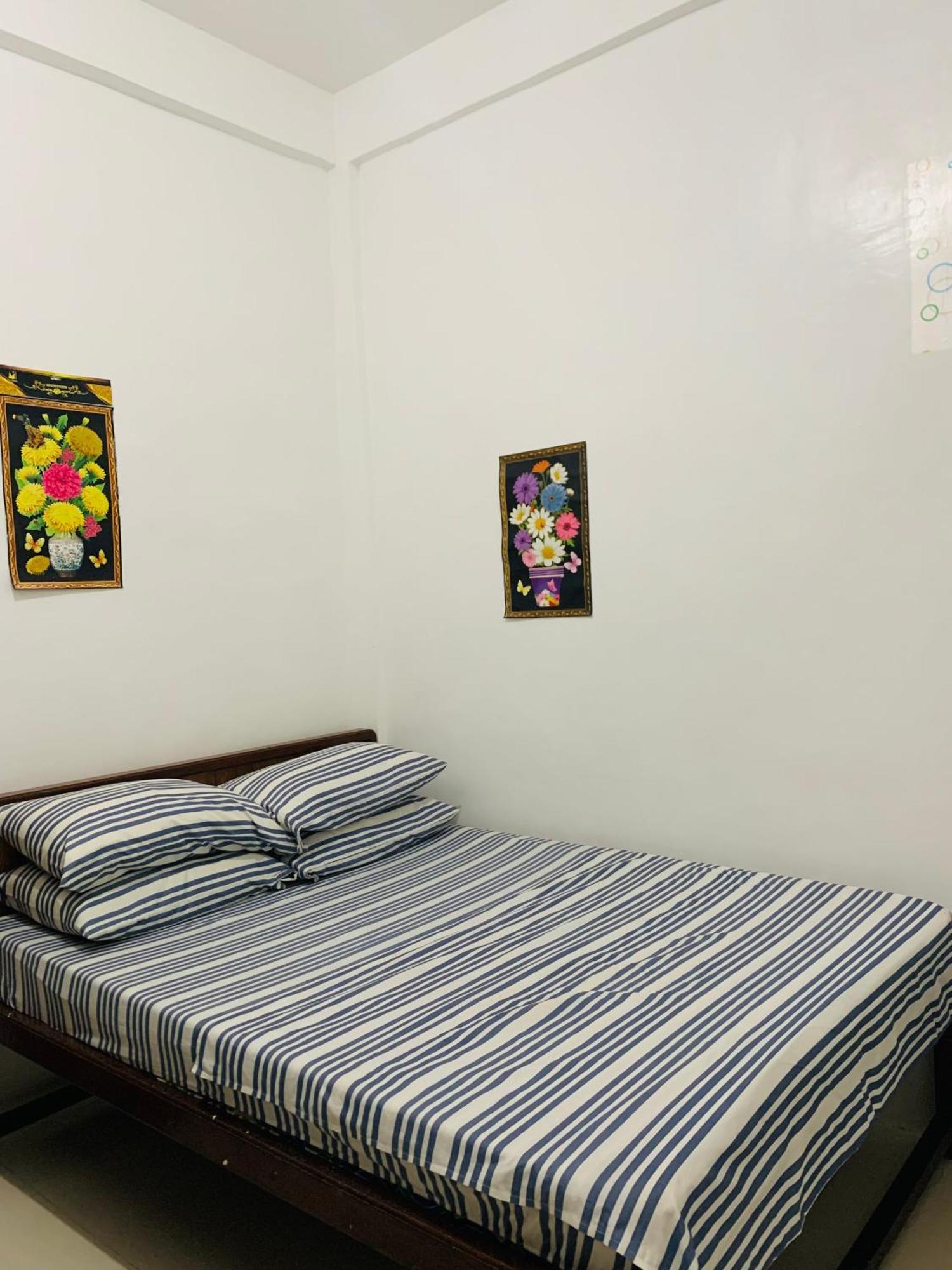 Queen'S Room Rental 2 El Nido Dış mekan fotoğraf