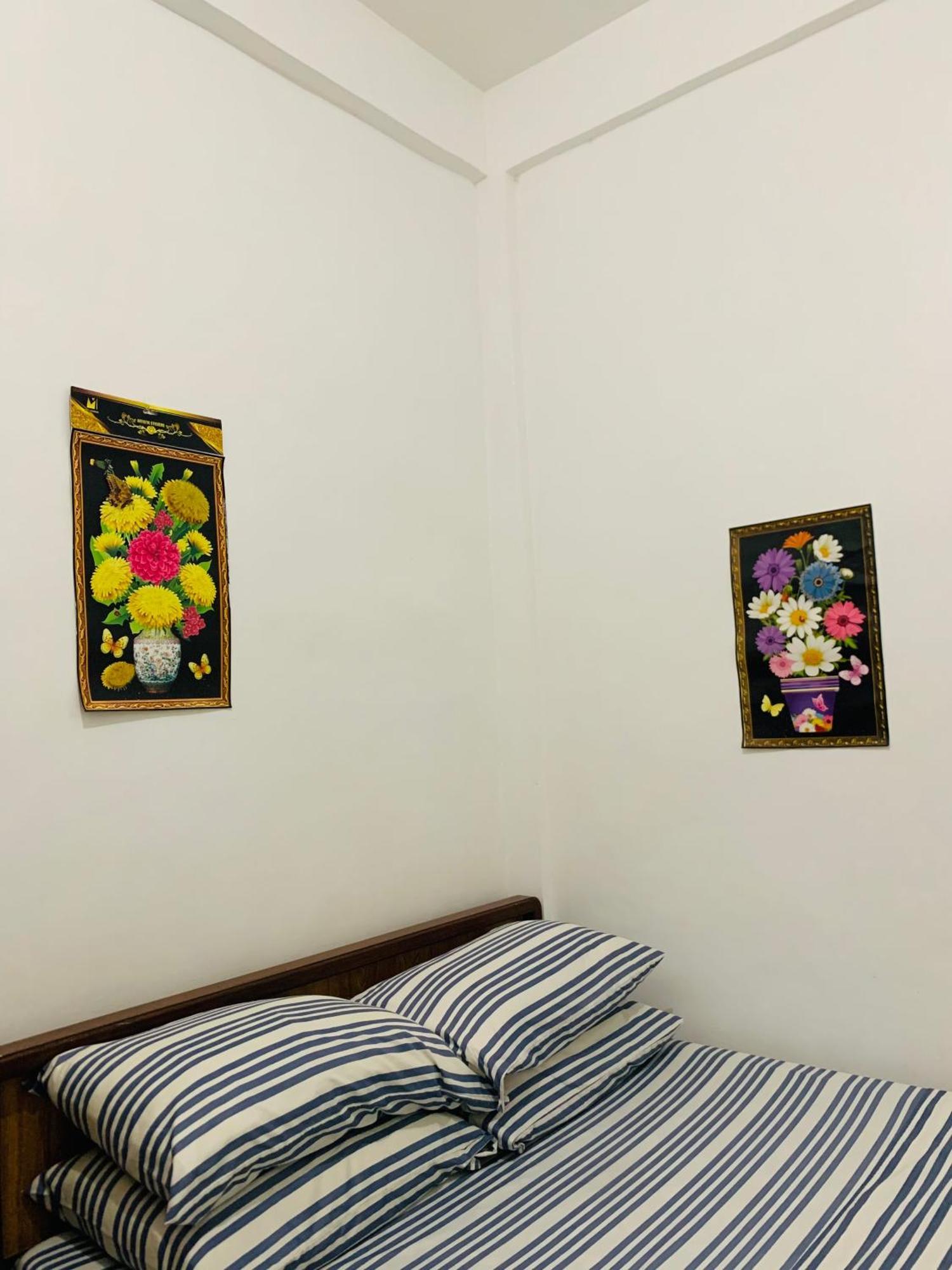 Queen'S Room Rental 2 El Nido Dış mekan fotoğraf