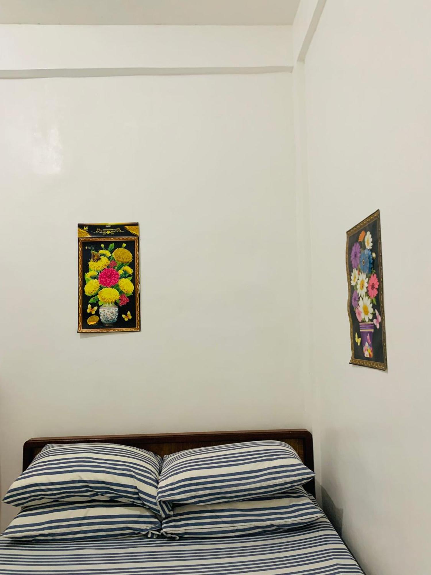 Queen'S Room Rental 2 El Nido Dış mekan fotoğraf